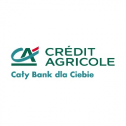 Credit Agricole 