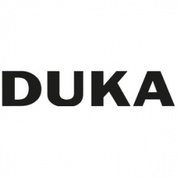Duka