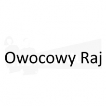 Owocowy Raj