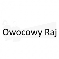 Owocowy Raj