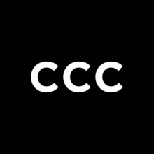 CCC