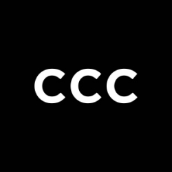 CCC