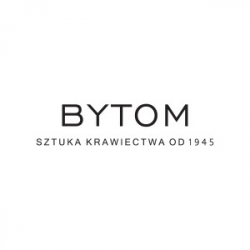 Bytom