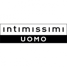 Intimissimi Uomo