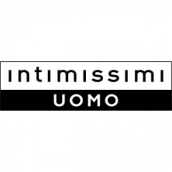 Intimissimi Uomo