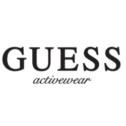 Guess Activewear 