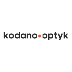 OPTYK KODANO