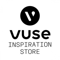 Vype Inspiration Store