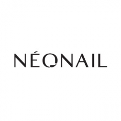 NeoNail 