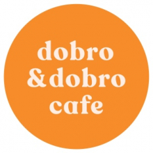 Dobro&Dobro