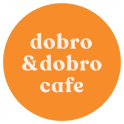 Dobro&Dobro