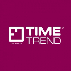 Time Trend