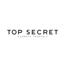 Top Secret
