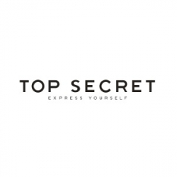Top Secret