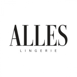 ALLES