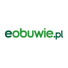 eobuwie