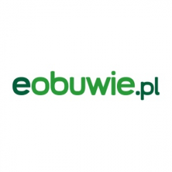 eobuwie