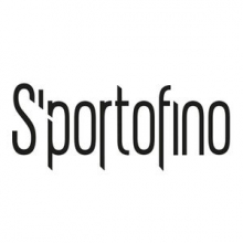 S'portofino