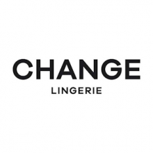 CHANGE Lingerie