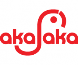 Akasaka