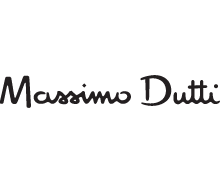 Massimo Dutti 