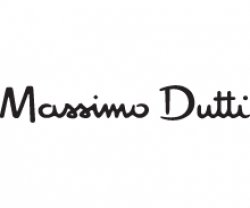 Massimo Dutti 