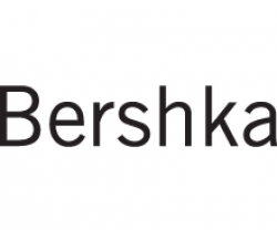 Bershka