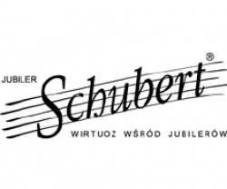 Jubiler Schubert