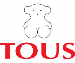 Tous