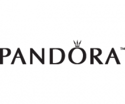 Pandora