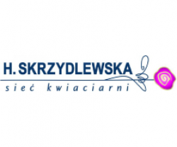 H. Skrzydlewska Sieć Kwiaciarni