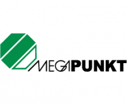Megapunkt