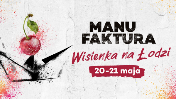Wydarzenie do slidera